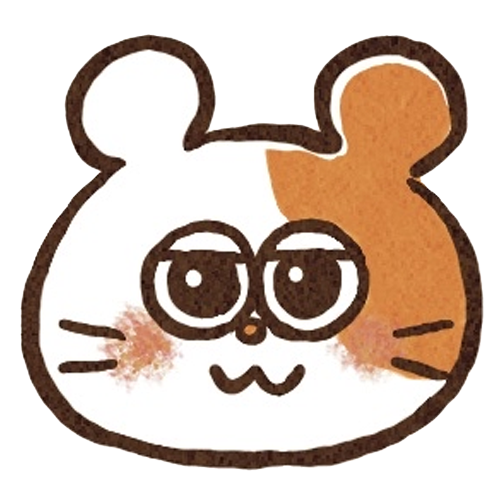 Chamaru