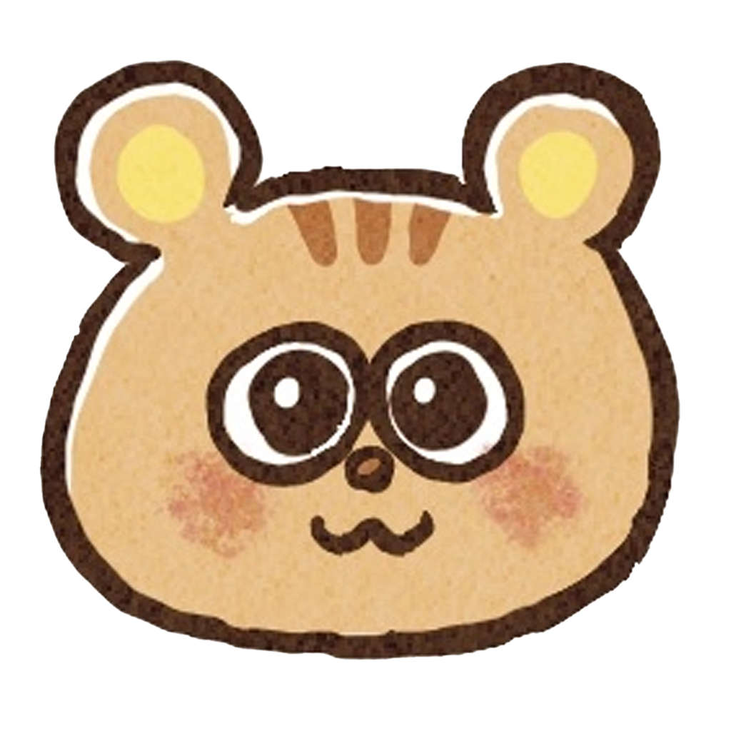 Marisuke